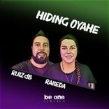 Artwork for "Hiding Oyahe"