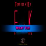 Portada para "What The F##k"