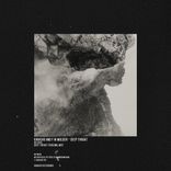 Artwork for "Deep Throat"