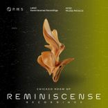 Artwork für "Chicago Room"