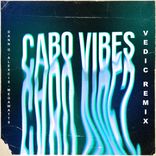 Artwork für "Cabo Vibes"