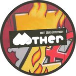 Artwork for "Everybody"