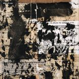 Portada para "Subroutine"