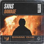 Artwork for "Damage"