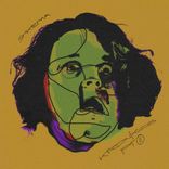 Artwork for "Kronikos Pt. 2"