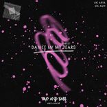 Dance In My Tears - speed garage