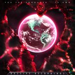 Artwork for "Te Amo"