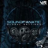 Portada para "Global Settings"