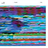 Artwork for "Freefall"