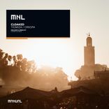 Artwork for "Tigmiza / Orkspa"