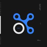 Artwork voor "Desert Storm"