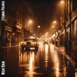 Artwork for "Night Rain"