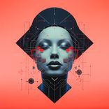 Artwork voor "Nu Emotions"