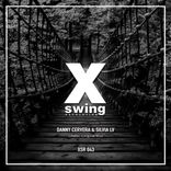 Artwork for "Cheles"