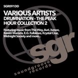 Don't You Want Some More