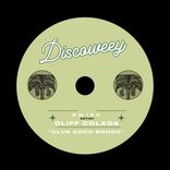 Artwork voor "Club Coco Bongo"