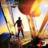 Artwork for "Sweet Today"