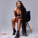 Artwork voor "Mix Masala"