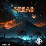 Portada para "Dread"