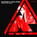 Artwork for "Switch The Tempo"