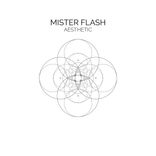 Artwork for "Aesthetic"