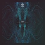 Artwork für "Negative Contact"