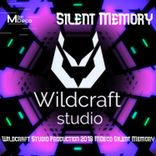 Artwork voor "Silent Memory"