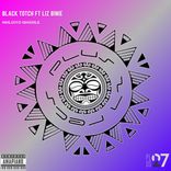 Artwork for "Inhliziyo Ishadile"