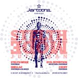 Artwork for "Stealth Mode"