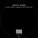 Artwork for "Entry Point"