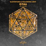 Portada para "Gta6"