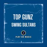 Swing Sultans