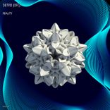 Artwork for "Reality"