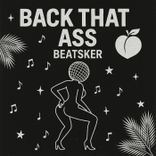 Back That Ass