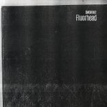 Artwork for "Némesis"