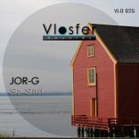 Portada para "So Sad"