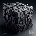 Artwork for "Devilseye"