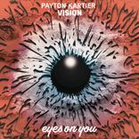 Artwork für "Vision"