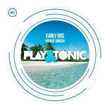 Artwork for "Boogie Singer"