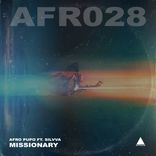 Artwork voor "Missionary"