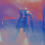 Portada para "feels like the only one"