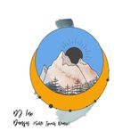 Artwork for "Dansu (Noble Spirits Remix)"