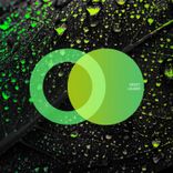 Artwork for "Louder"