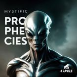 Artwork for "Prophecies"