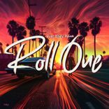 Artwork for "Roll One"