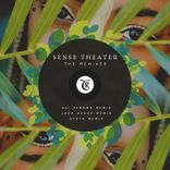 Artwork für "The Remixes"