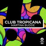 Artwork für "Club Tropicana"