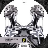 Artwork for "The Other Style"