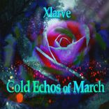 Cold Echos of March