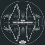 Artwork for "Soul Mandatory EP"